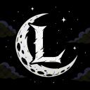Lunar Hub icon