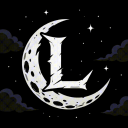 Lunar Hub icon