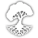 Worldshaper