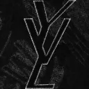 𝗨𝗟𝗧𝗥𝗔 𝗝𝗕'𝗦 discord icon