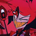 ⋆༺𓆩THE ALASTOR CULT𓆪༻⋆