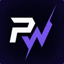 PalWars.GG