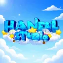 Haneul Studio