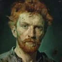 Michaelcord Four