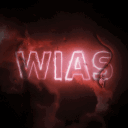 wias#AFK