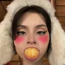 ОХАЁ