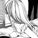 looking !! ༉‧₊˚