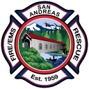 BRP | San Andreas Fire & Rescue