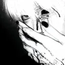/grieve me