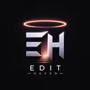 Edit Haven