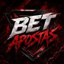 BET APOSTAS | SALAS 20c