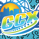 GCX Community icon