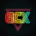 GCX Community