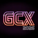 GCX Community