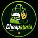 Cheapateria Discord server icon