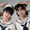 /Drama Reviews