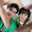/Drama Reviews