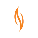 NetherLight | Theatre Productions
