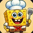 SpongeBobs Deli