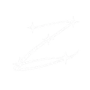zodiac.