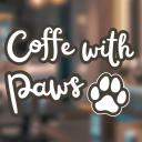 Coffe With Paws
