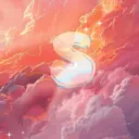 Sleepy Discord server profile picture