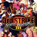III Strike!