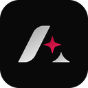 Arkana — The Browser Built Around Who You Are Server Icon