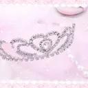 JPrincesses