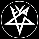 EVP