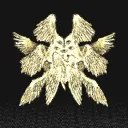 ⊹ ࣪ ˖Angel coveᶻ 𝗓