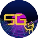 The Guys community. Sponsored by Corvidae Computers