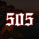 505