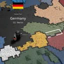 Roblox NationsRPX