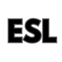 Experimental Social Laboratory