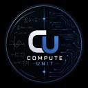 Compute Unit