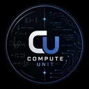 Compute Unit