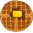 the waffurian assembly