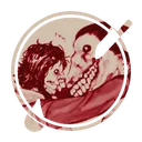 ◜ ͡ ◟　𝓖𝙧𝙖𝙫𝙚𝙨𝙚𝙣𝙙 𝙤𝙛 𝙋𝙡𝙖𝙨𝙢𝙖