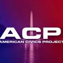𝗔𝗖𝗣™ | American Civics Project