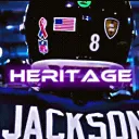 ✮ 𝐇𝐞𝐫𝐢𝐭𝐚𝐠𝐞 𝐒𝐳𝐧 𝟑 | 𝟐𝟕 ✮ Discord server icon