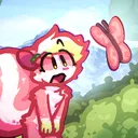 🌸‧₊˚ Ayla's Garden ˚₊‧🌸