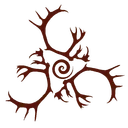 Deercorp [LCORP RP]
