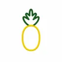 𝐚𝐧𝐚𝐧𝐚𝐬🍍