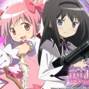 Abby & Liz <3 discord icon
