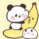 ( ˃ ⩌ ´˂ )     lang