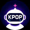 KPOP SCOPE