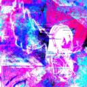 JHXV