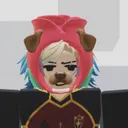 Rose Toy Warriors
