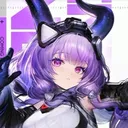 -`Typhon ♡ Mains´-